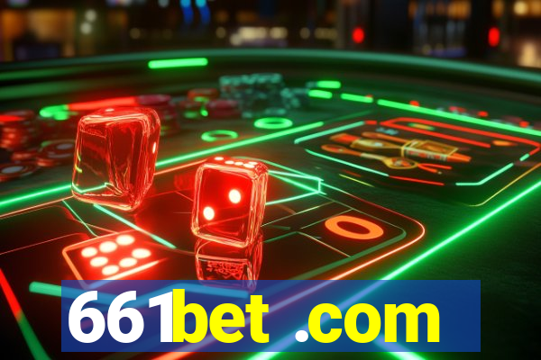 661bet .com